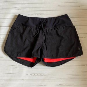 MPG Athletic Shorts